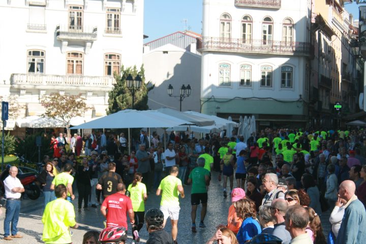 meiamaratona 38